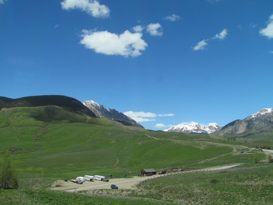 crested-butte-weather-cams-colorado-weather-cams