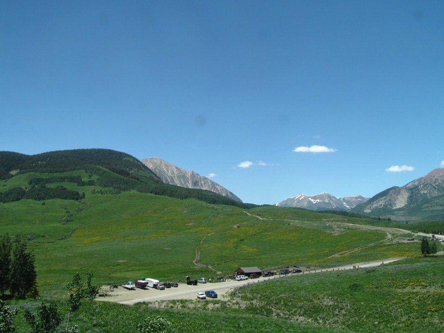 mt-crested-butte-weather-cams-colorado-weather-cams