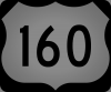 U.S. 160