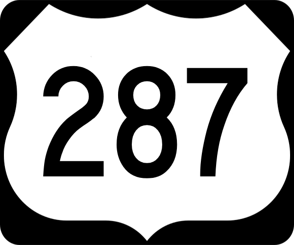U.S. 287