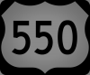 U.S. 550