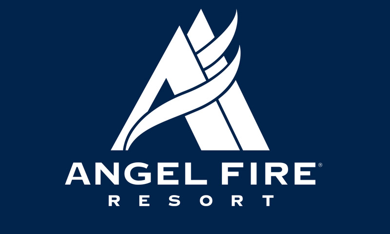 Angel Fire Resort NM