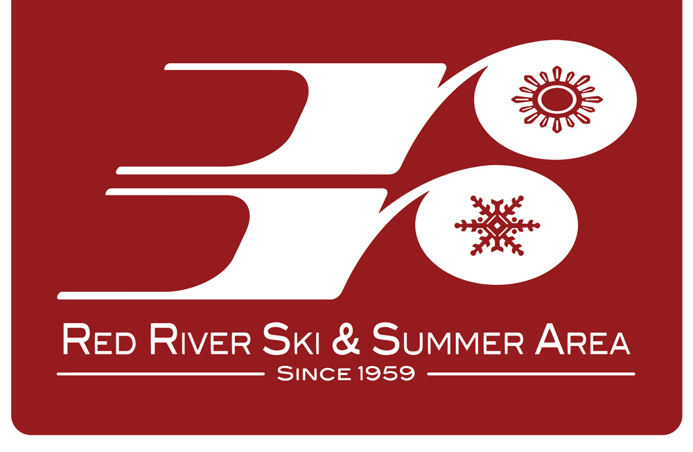 Red River Ski and Summer Area