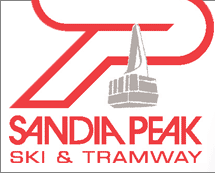 Sandia Peak Ski & Tramway