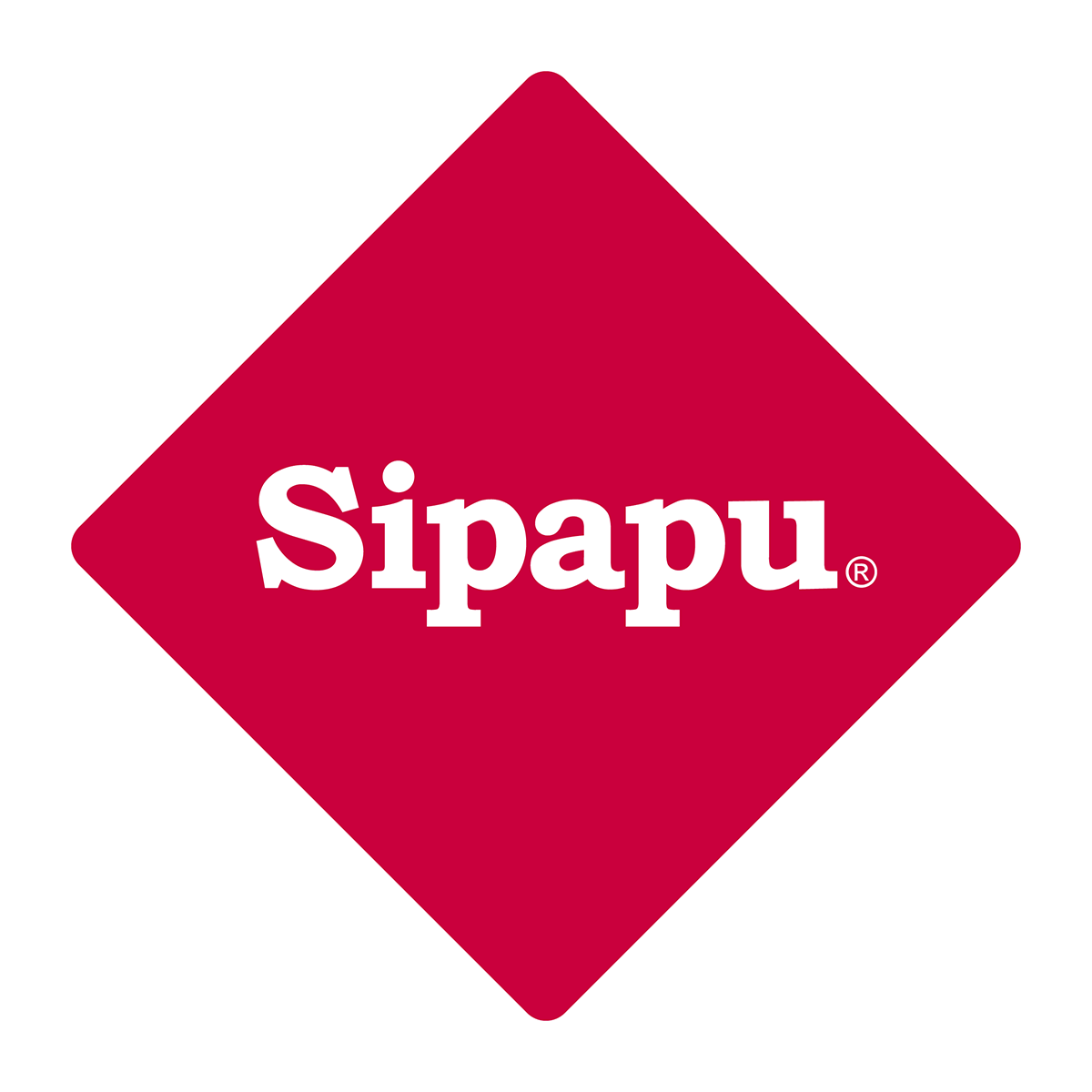 sipapu ski & summer resort