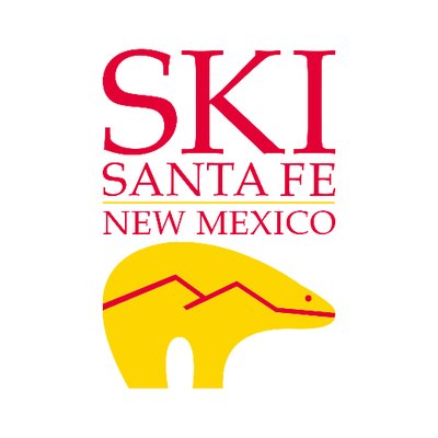 Ski Santa fe