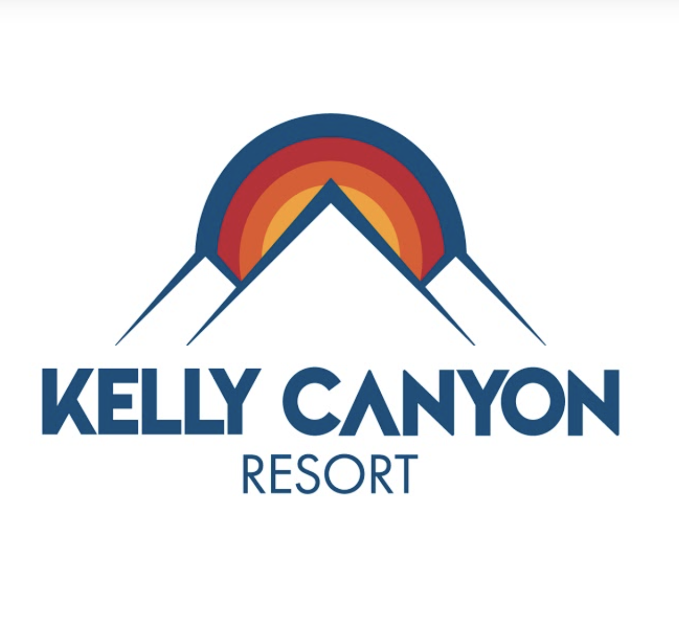 kelly canyon