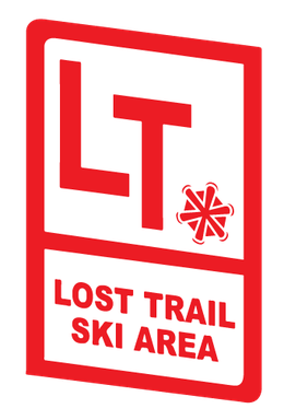 lost trail ski area