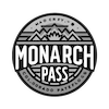 Monarch Pass Road Conditions