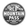 Red Mountain Pass Road Conditions