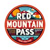Red Mountain Pass Road Conditions
