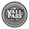 CDOT
                                                                            Vail Pass Road Conditions