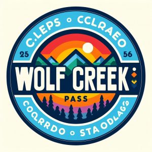 Wolf Creek Pass Road Conditions