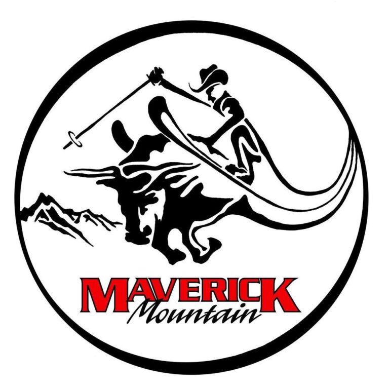 maverick mountain 