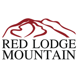 red lodge mountain 