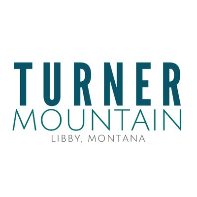 turner mountain