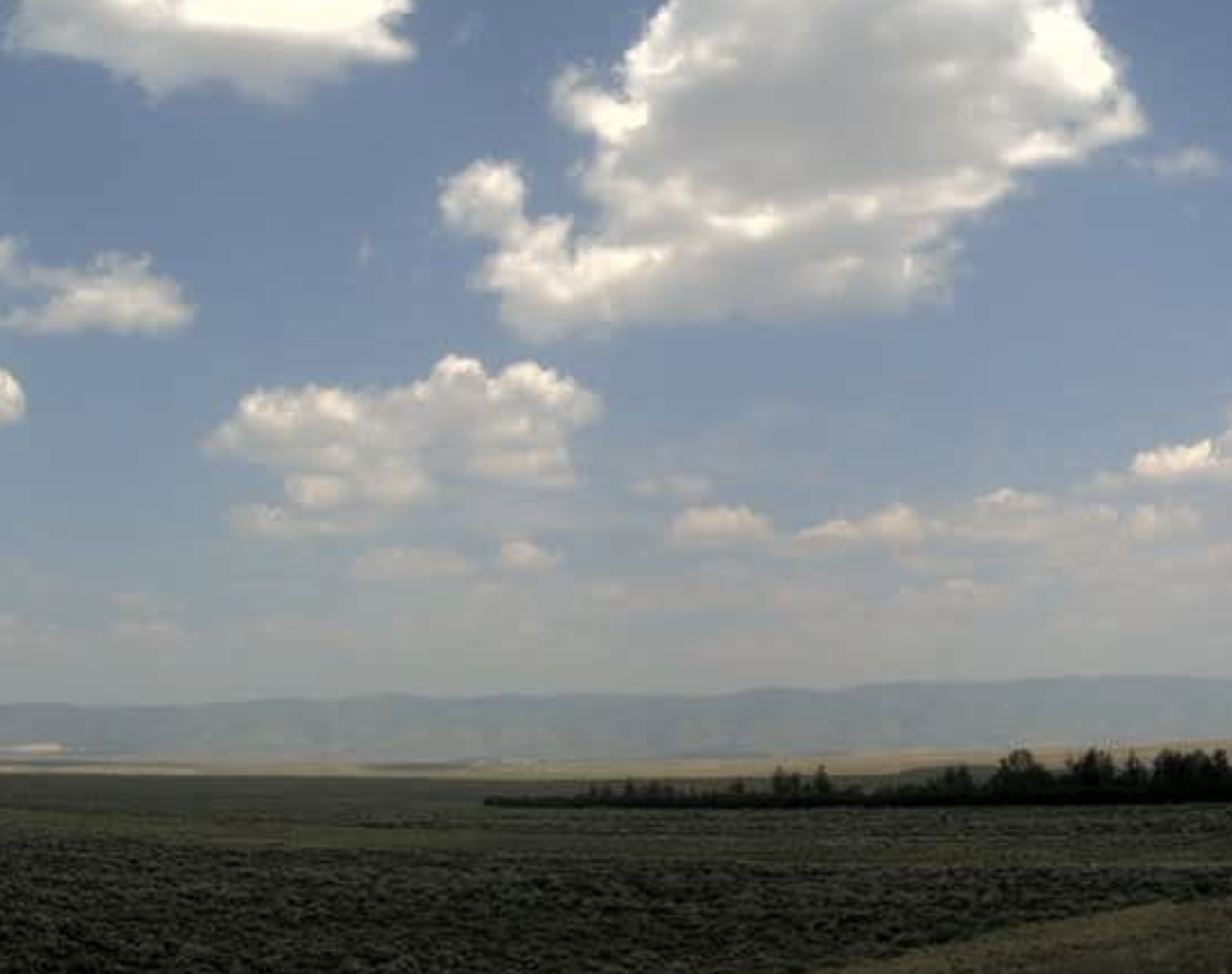 Walden Weather Cams Colorado Weather Cams