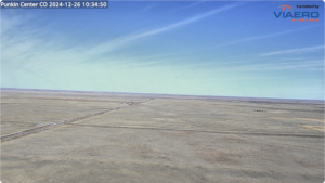 Punkin Center, Colorado Weather Cams