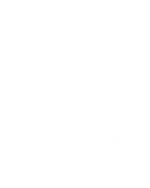 Irwin Guides Cat Skiing Crested Butte, CO